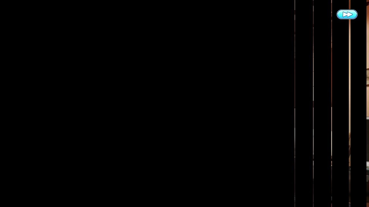 L@ve Once: Mermaid's Tears PS3 PLAY STATION 3