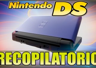 L'Enigmistica Nintendo DS