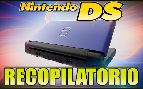 L'Enigmistica Nintendo DS