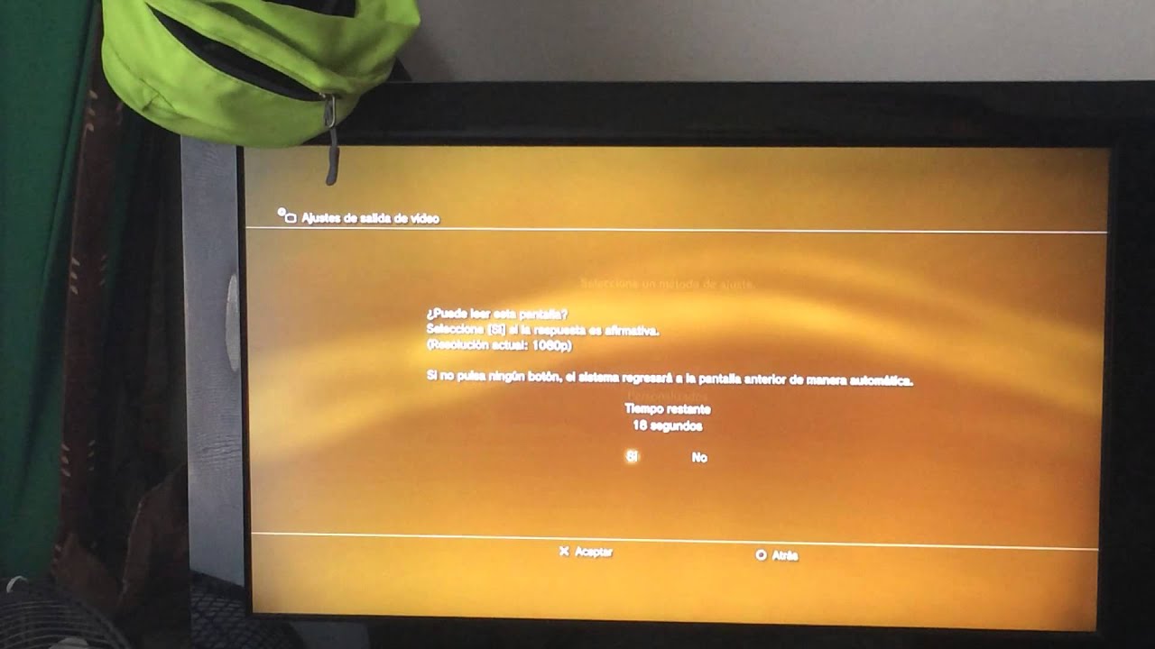 La Voz Vol 3 PS3 PLAY STATION 3