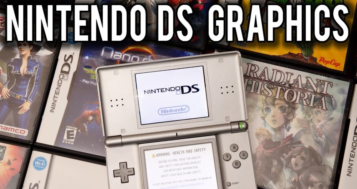 Le Bescherelle Pratique Nintendo DS