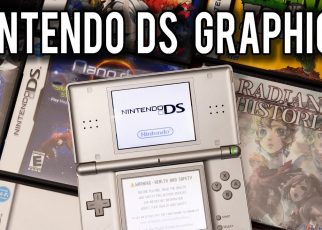 Le Bescherelle Pratique Nintendo DS