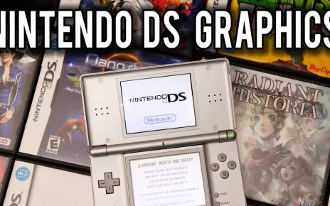 Le Bescherelle Pratique Nintendo DS