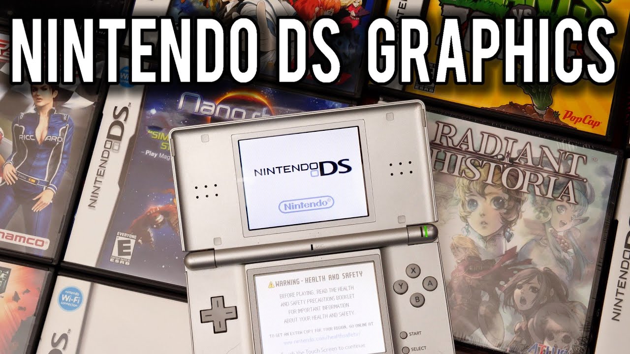 Le Bescherelle Pratique Nintendo DS