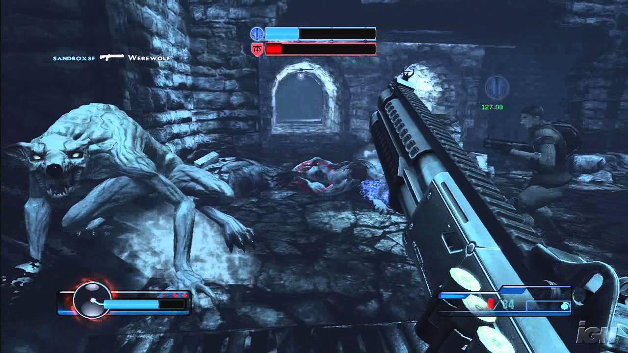 Legendary PS3 PLAY STATION 3