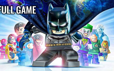 Lego Batman 3: Beyond Gotham PS3 PLAY STATION 3