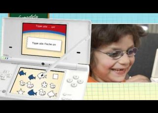 Lernerfolg Grundschule: Deutsch Klasse 1+2 Nintendo DS