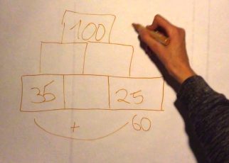 Lernerfolg Grundschule: Mathematik Klasse 3+4DE" Nintendo DS