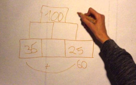 Lernerfolg Grundschule: Mathematik Klasse 3+4DE" Nintendo DS