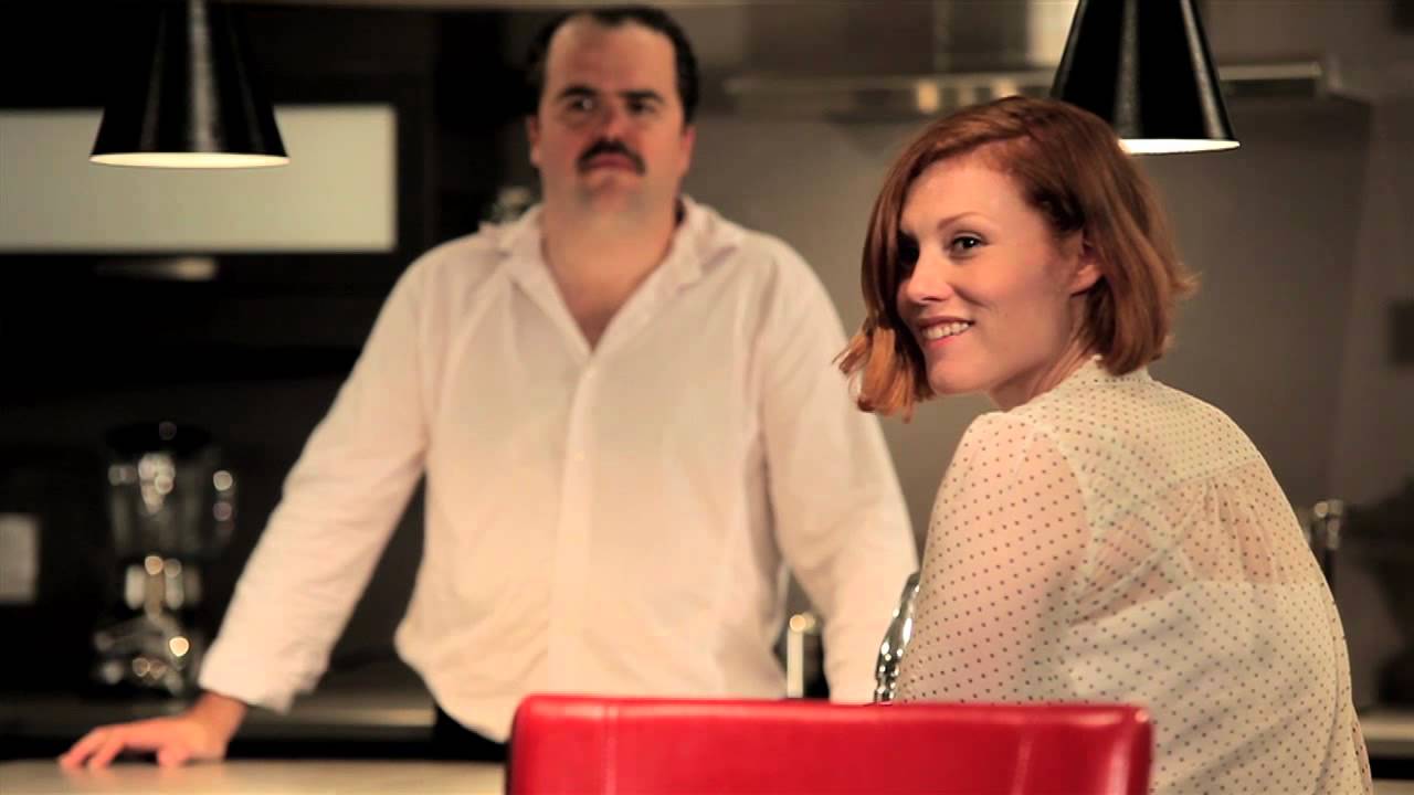 Lights Camera Party! PS3 PLAY STATION 3