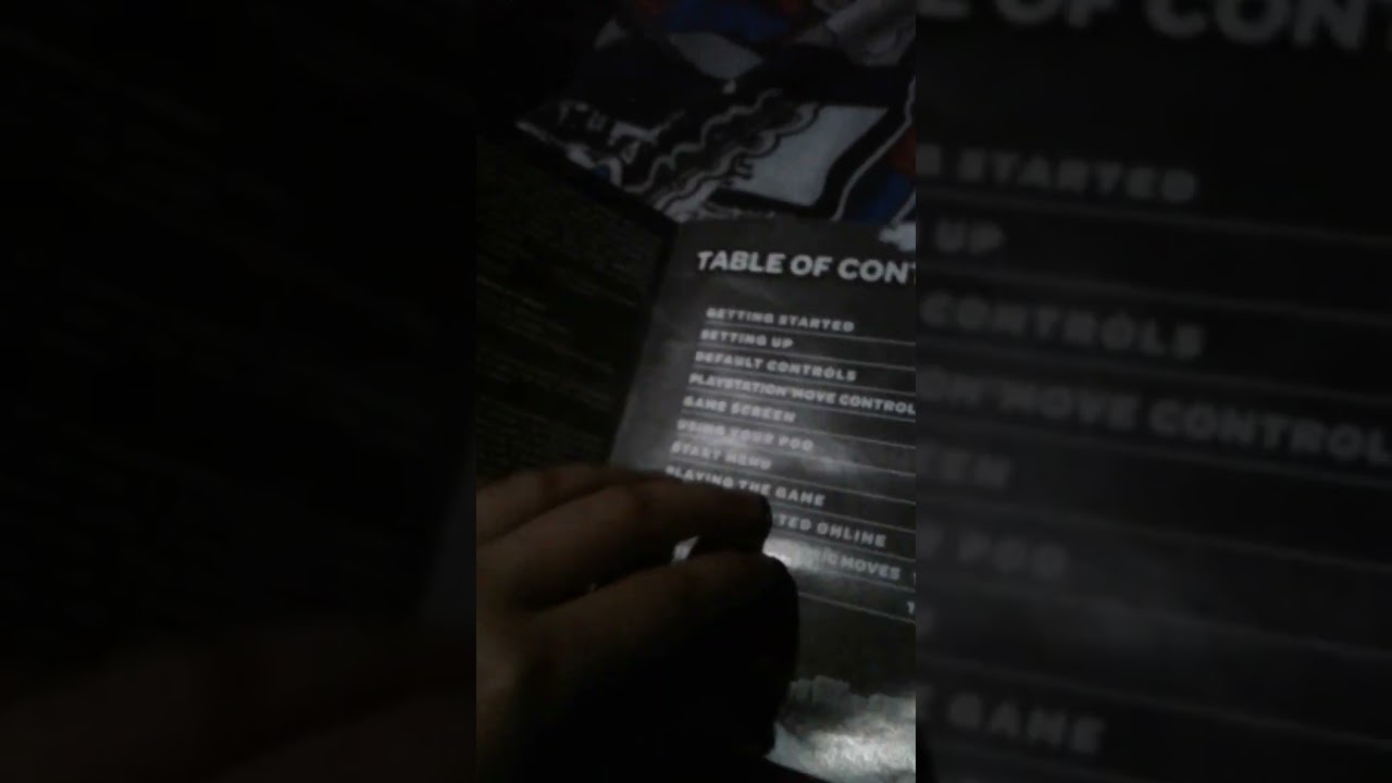 LittleBigPlanet 2: Special Edition PS3 PLAY STATION 3