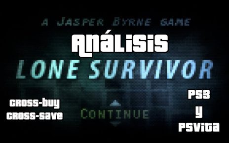 Lone Survivor: The Director's Cut PS3 PLAY STATION 3