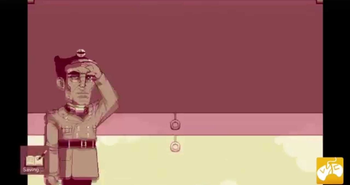 Luftrausers PS3 PLAY STATION 3