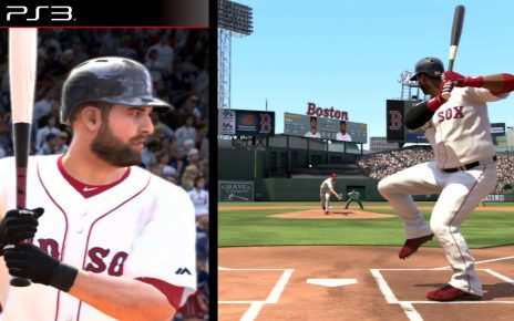 MLB 14: The Show PS3 PLAY STATION 3