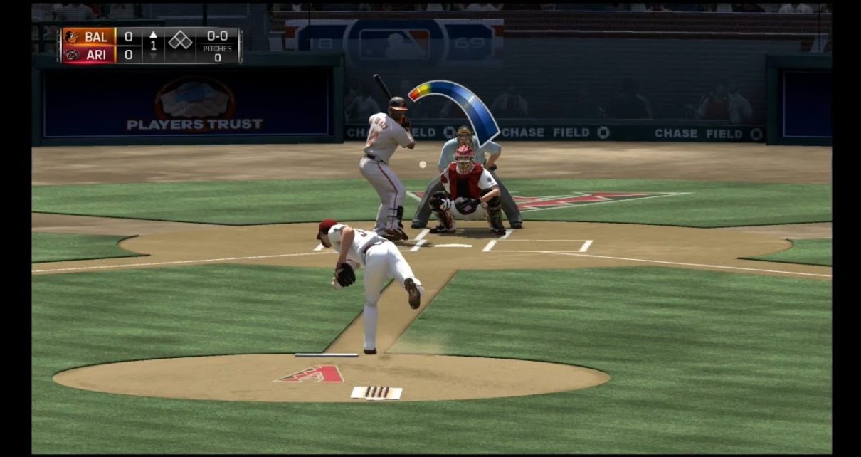 MLB 15: The Show PS3 PLAY STATION 3