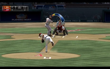 MLB 15: The Show PS3 PLAY STATION 3