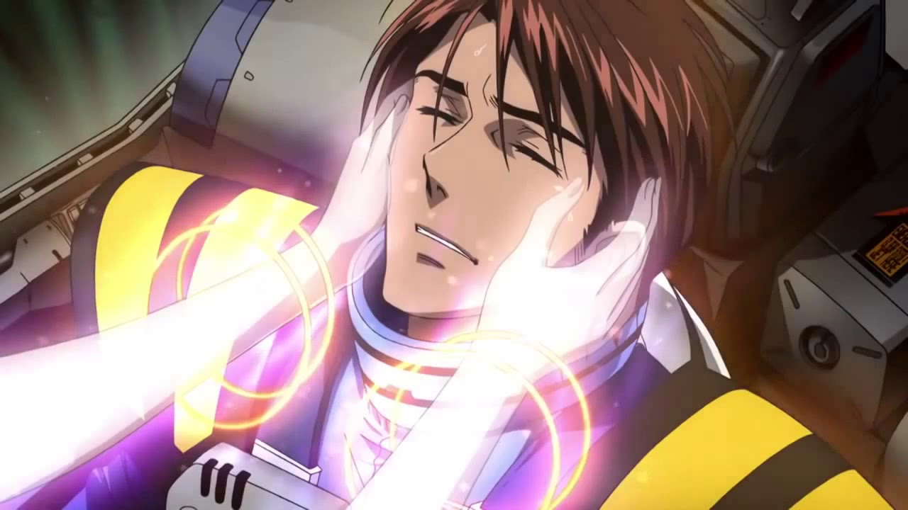 Macross 30: Voices across the Galaxy PS3 PLAY STATION 3