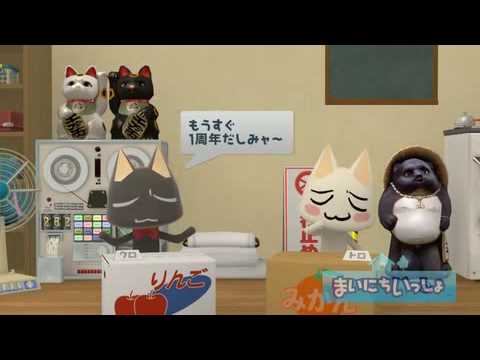 Mainichi Issho PS3 PLAY STATION 3
