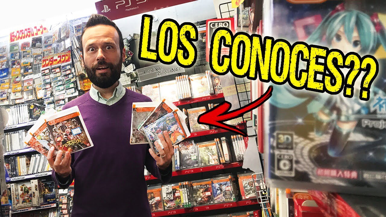 Maji de Watashi ni Koi Shinasai! R PS3 PLAY STATION 3