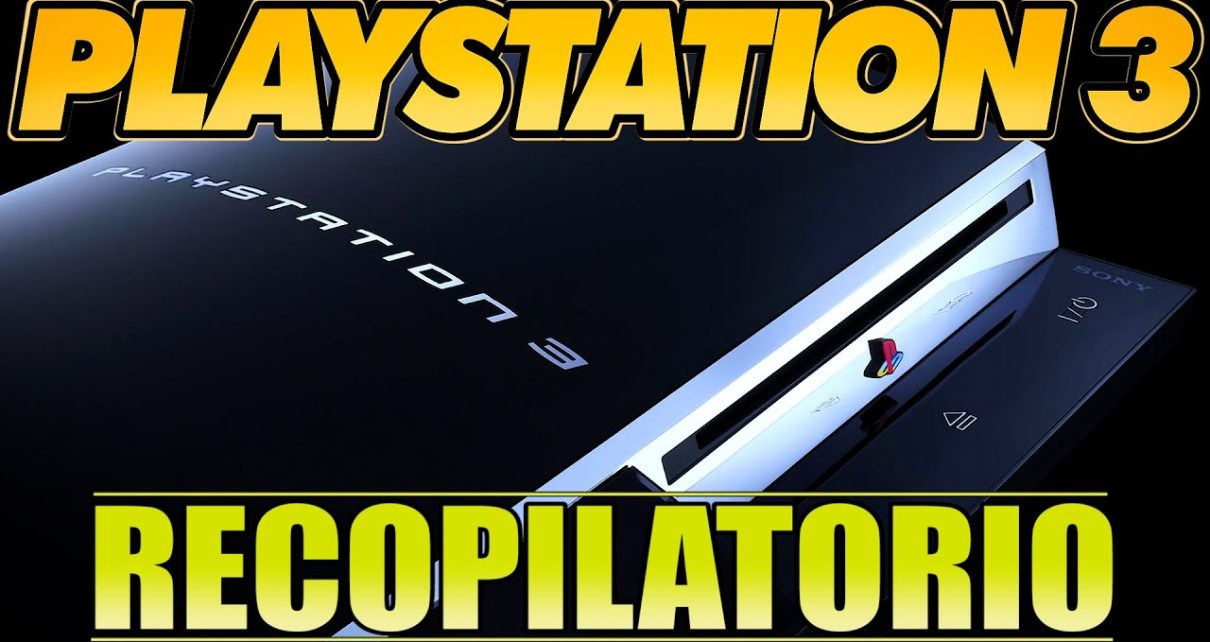 Makai Wars PS3 PLAY STATION 3