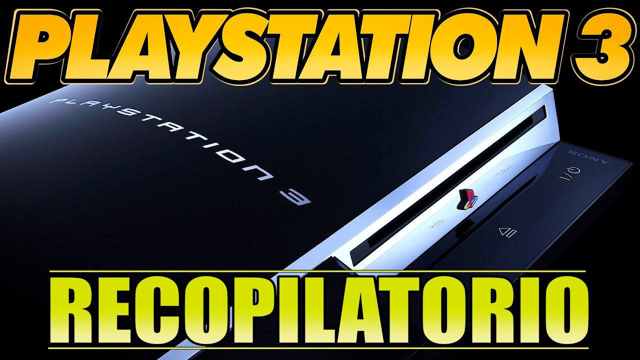 Makai Wars PS3 PLAY STATION 3