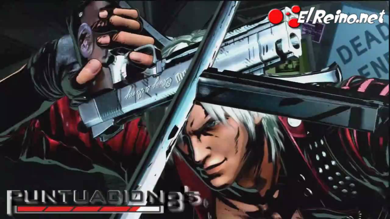 Marvel vs Capcom 3: Fate of Two Worlds PS3 PLAY STATION 3