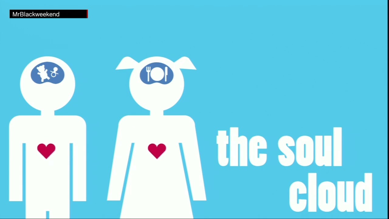 Master Reboot PS3 PLAY STATION 3