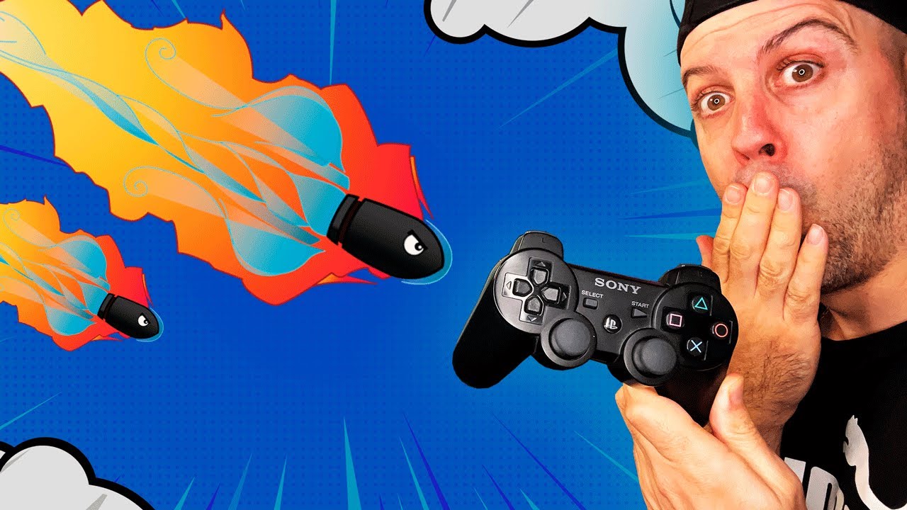 Mesmerize: Distort (app) PS3 PLAY STATION 3