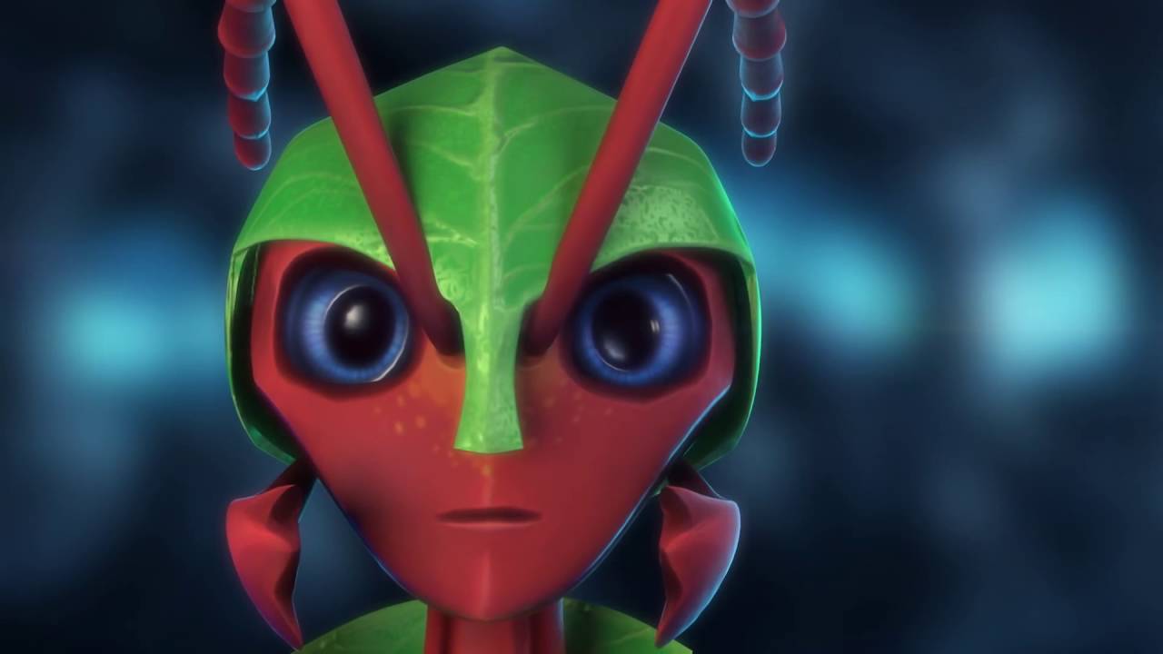 MilitAnt PS3 PLAY STATION 3