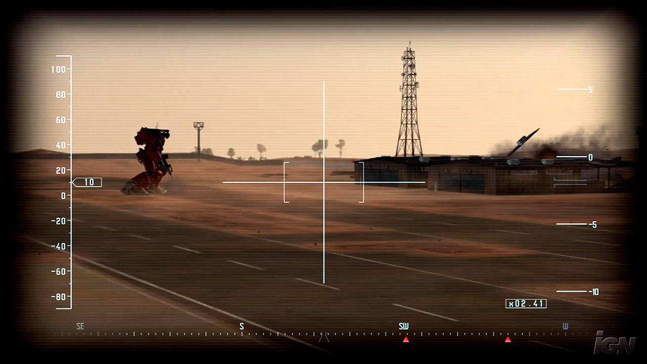 "Mobile Suit Gundam: Crossfire PS3 PLAY STATION 3