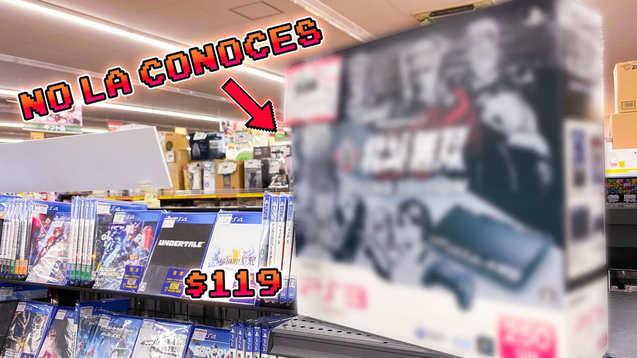 Momotaro Dentetsu (Tentative title) PS3 PLAY STATION 3