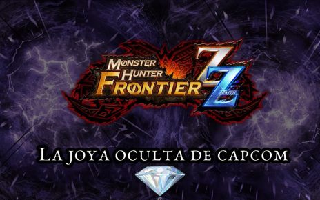 Monster Hunter Frontier G10 (expansion) PS3 PLAY STATION 3