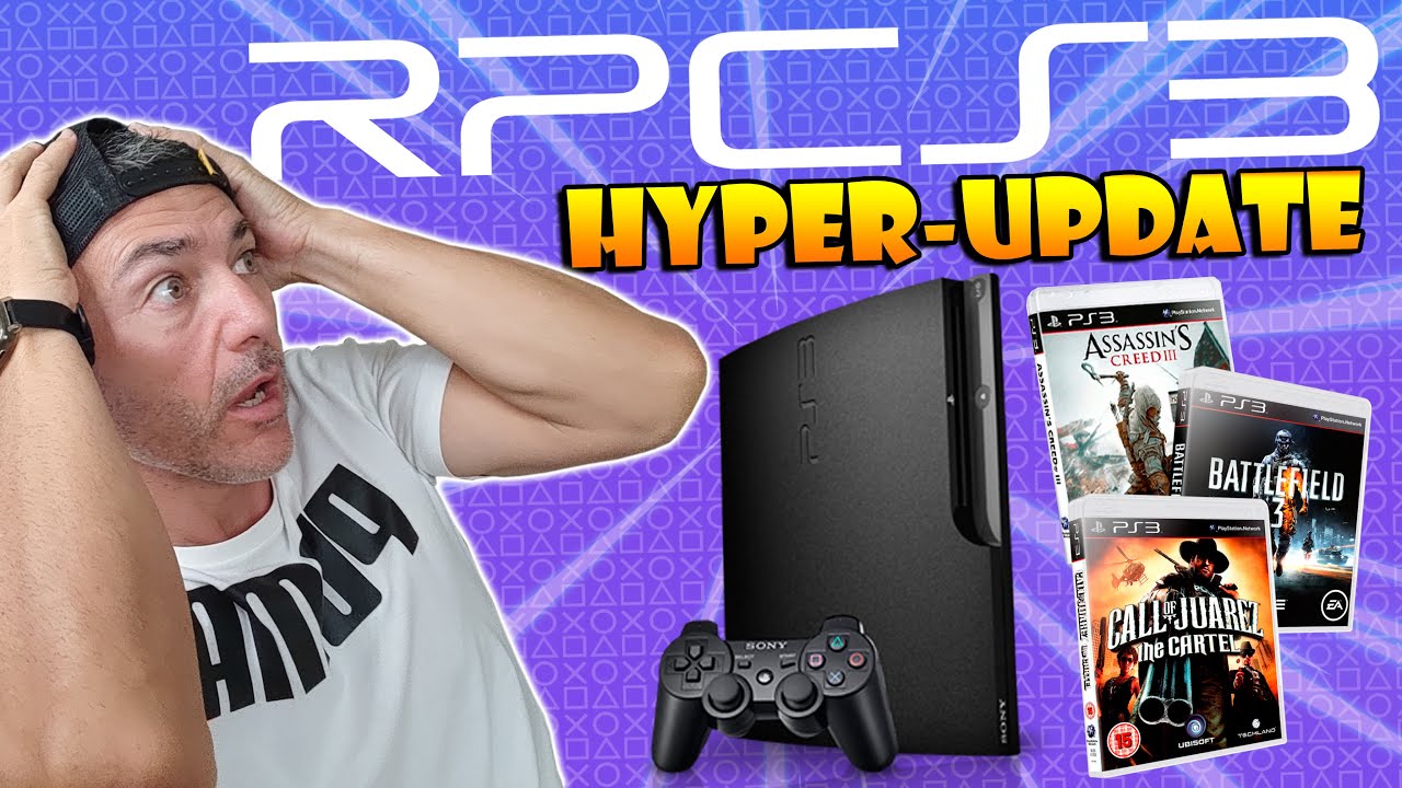 Monster Hunter Frontier G7 (expansion) PS3 PLAY STATION 3