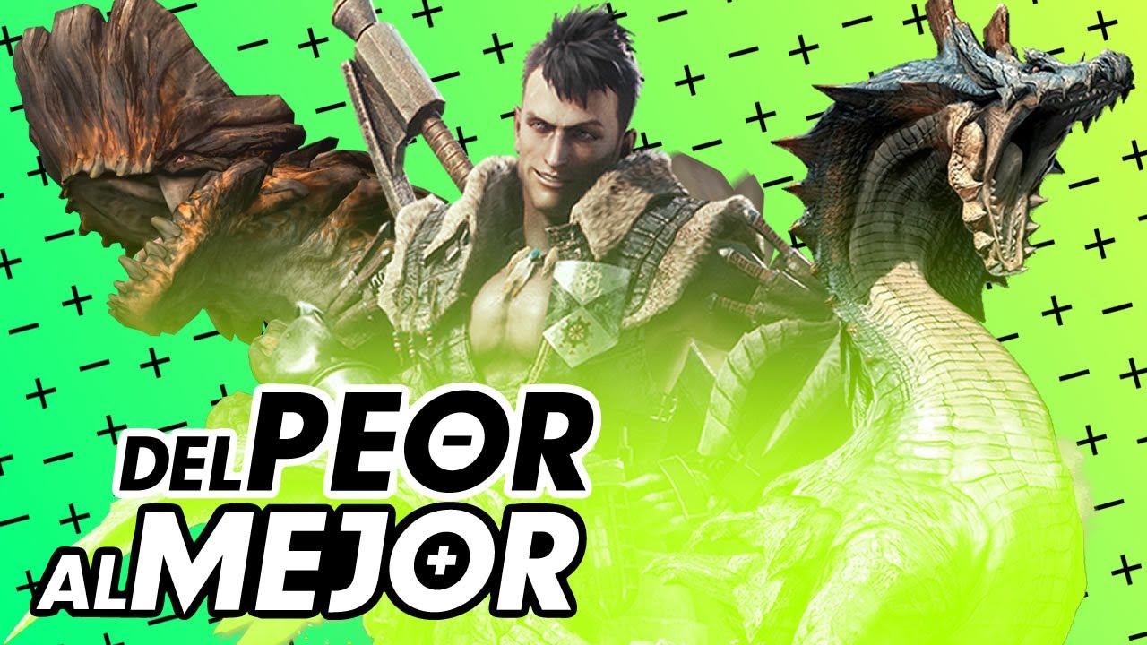 Monster Hunter Portable 2nd G Monster Data Chishikisho PS3 PLAY STATION 3