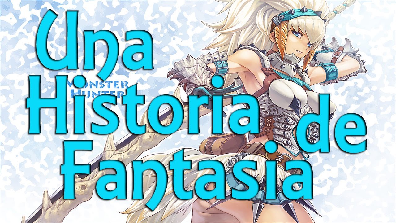 Monster Hunter Portable 3rd HD Ver PS3 PLAY STATION 3