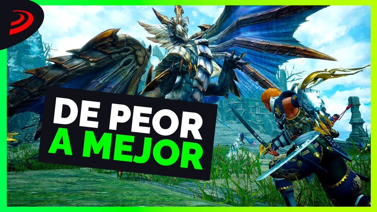 Monster Hunter Tri PS3 PLAY STATION 3