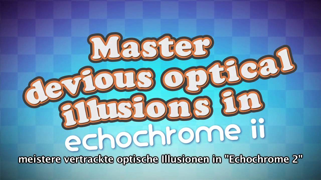 Move Mind Benders PS3 PLAY STATION 3