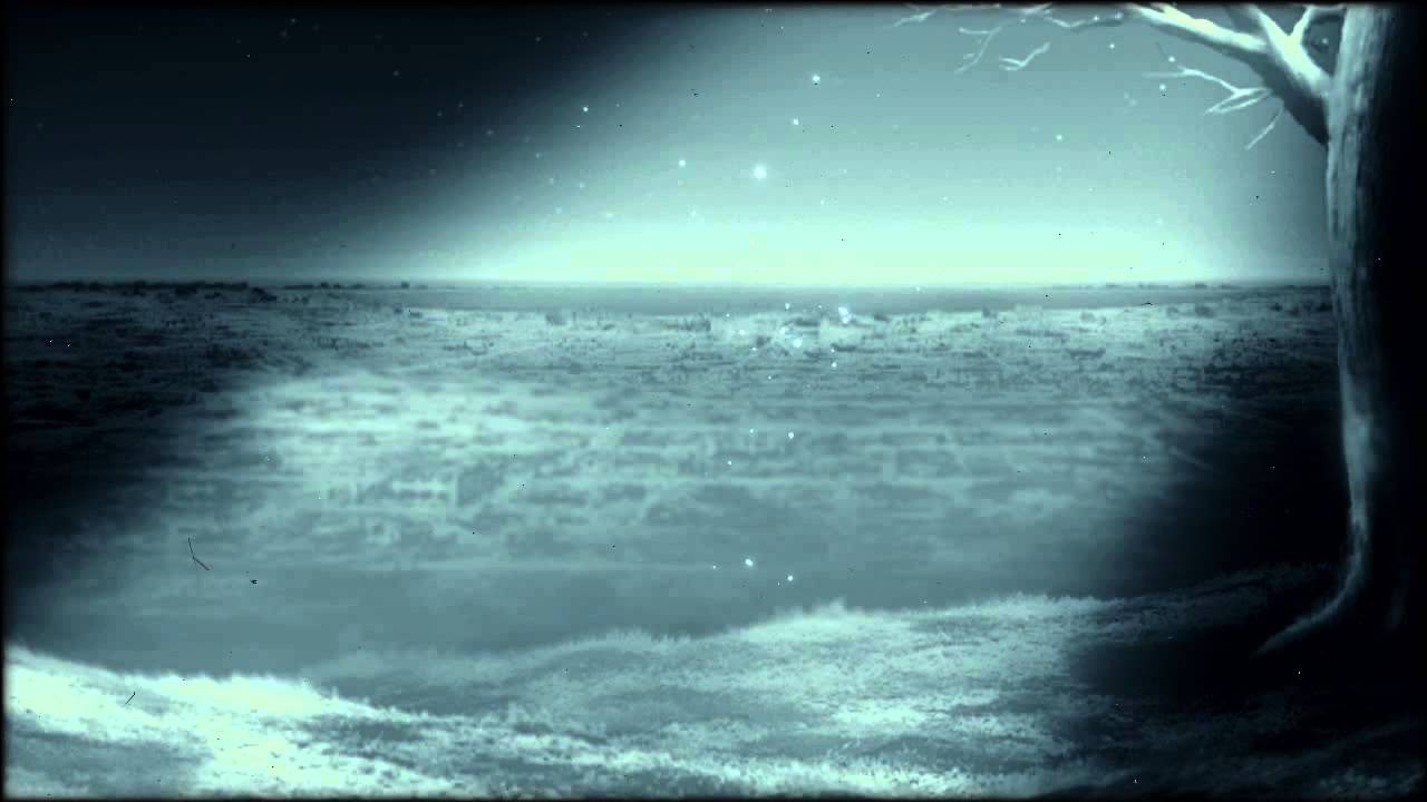 Muv-Luv Alternative PS3 PLAY STATION 3