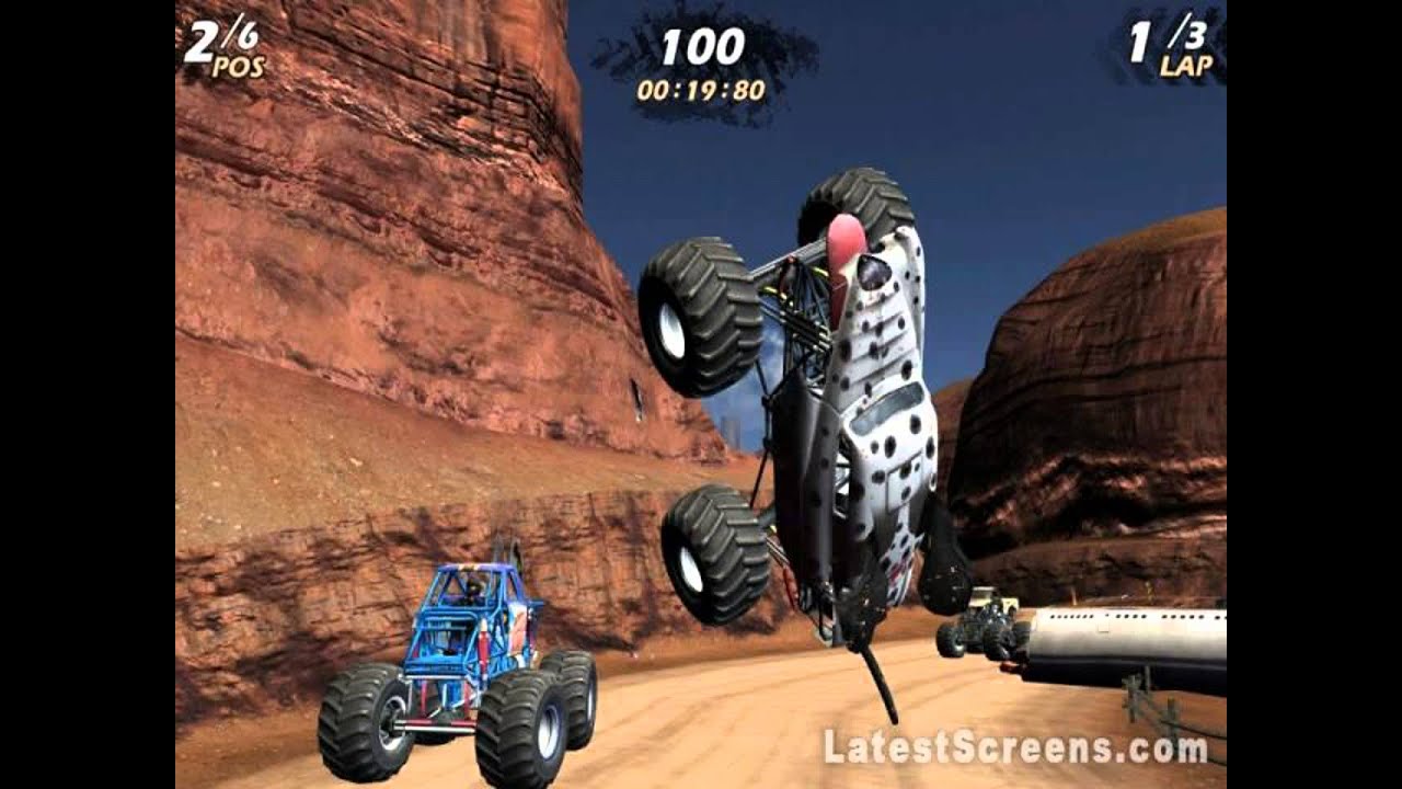 Muv-Luv PS3 PLAY STATION 3