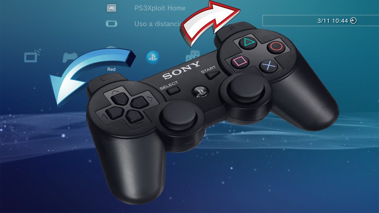 Mystik Belle PS3 PLAY STATION 3