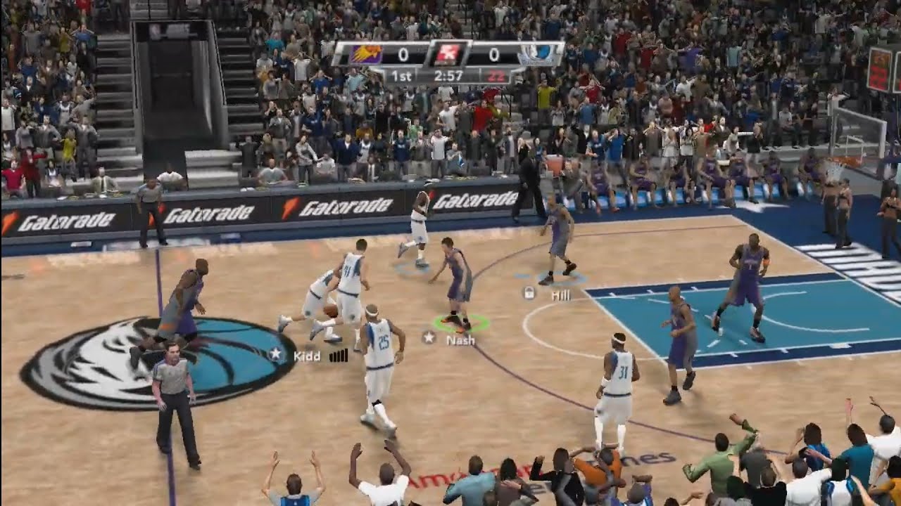 NBA 2K9 PS3 PLAY STATION 3