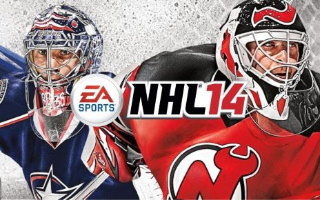 NHL 14 PS3 PLAY STATION 3