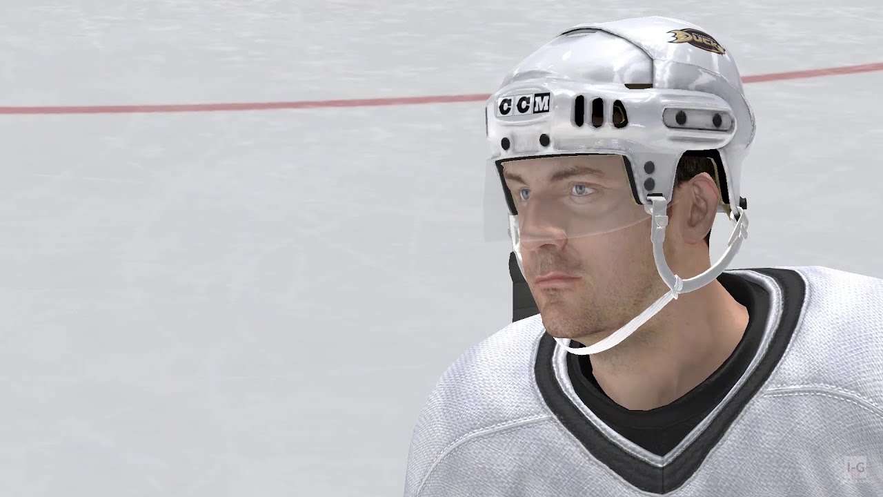 NHL 2K11 PS3 PLAY STATION 3