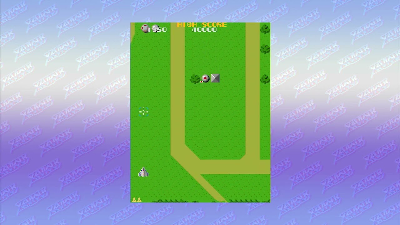 Namco Museum Essentials (Dig Dug Dragon Spirit Galaga Pac-Man Xevious Xevious Resurrection) PS3 PLAY STATION 3