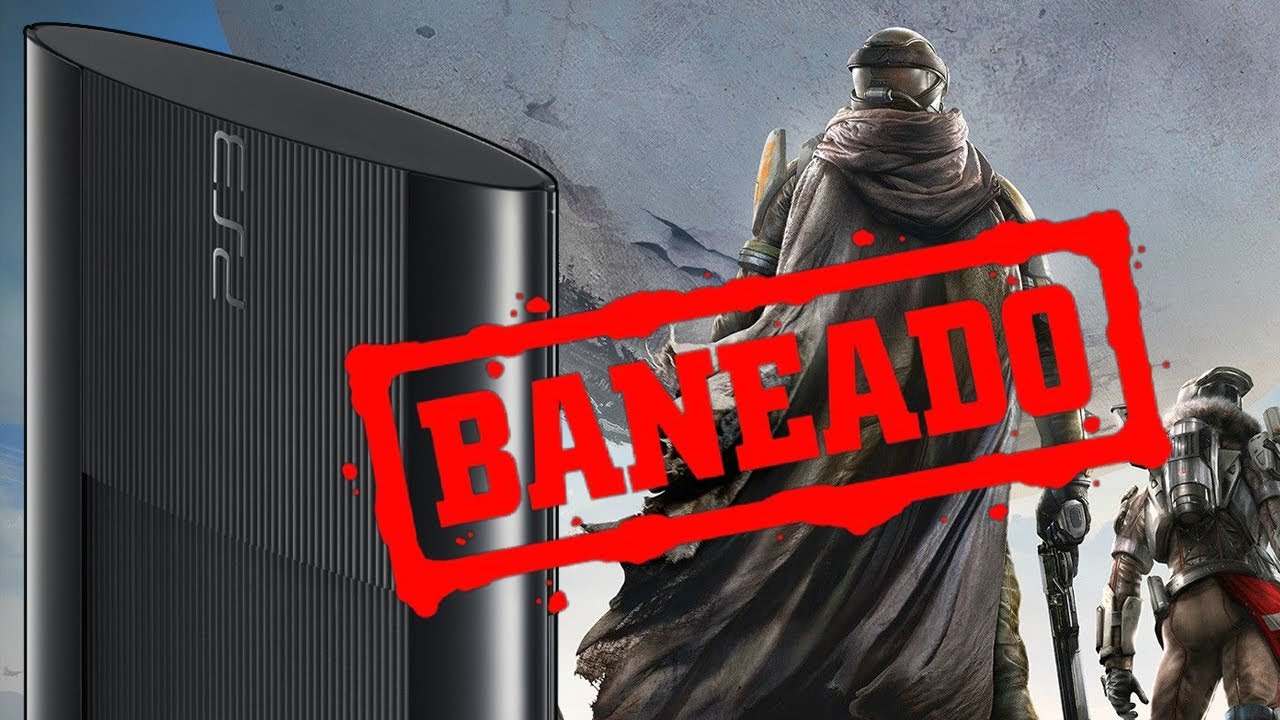 Nobunaga no Yabou Online: 10-Shuunen Kinen Box (expansion) PS3 PLAY STATION 3