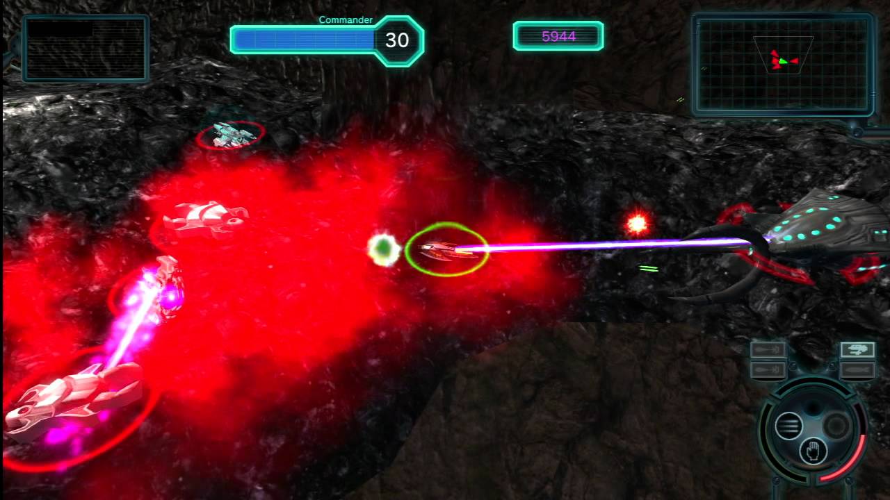 Novus Prime: Vindication PS3 PLAY STATION 3