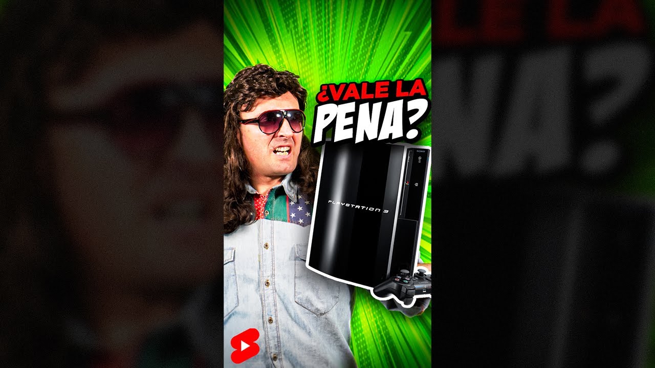 Numblast/Qruton PS3 PLAY STATION 3