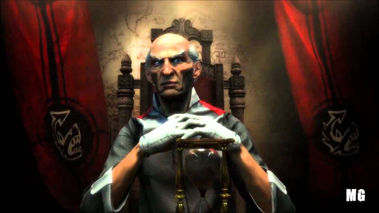 Oil Rush PS3 PLAY STATION 3