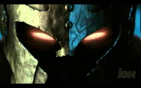 Overlord: Raising Hell PS3 PLAY STATION 3