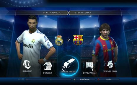 PES 2011: Pro Evolution Soccer PS3 PLAY STATION 3